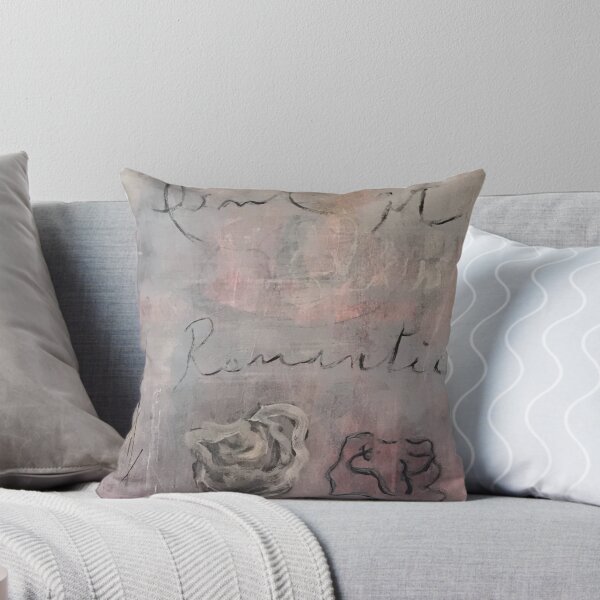 Item preview, Romantic Abstract designed and sold by Mary Annthipie Bane.
