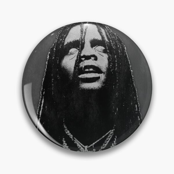 Pin on Chief Keef Fashion