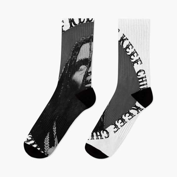 Item preview, CHIEF KEEF - DRIP designed and sold by Golzer.