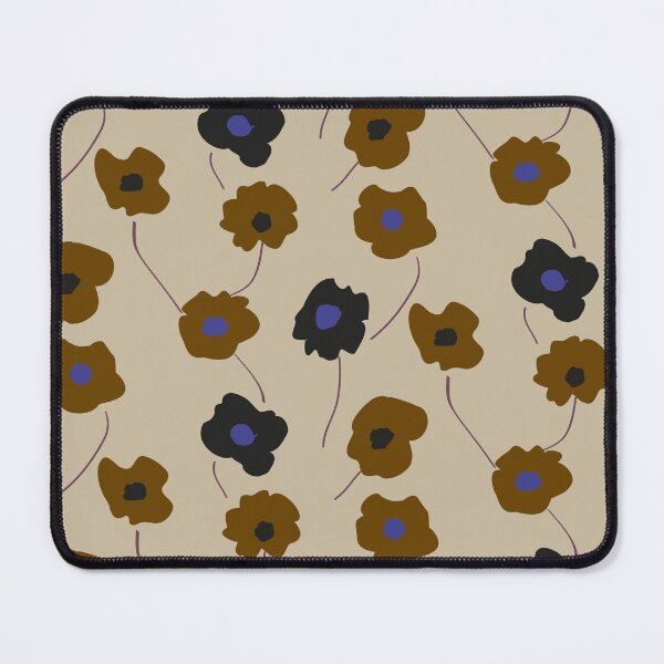 Item preview, onze-horas bicolor designed and sold by irenepimentel.