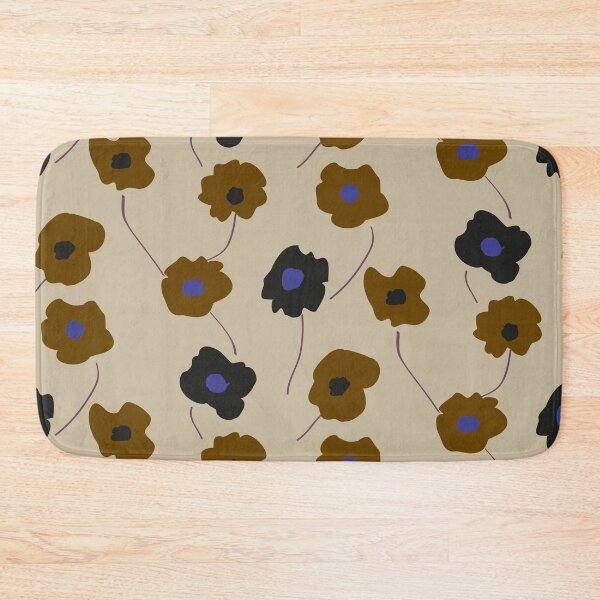 Item preview, onze-horas bicolor designed and sold by irenepimentel.
