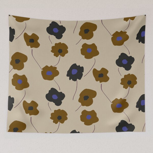 Item preview, onze-horas bicolor designed and sold by irenepimentel.