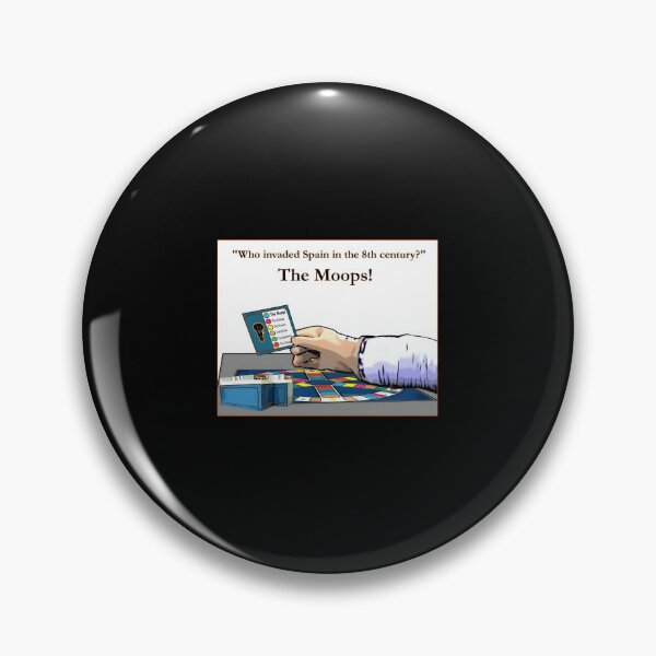 Item preview, The Bubble Boy Classic  designed and sold by jagicaktotiq.