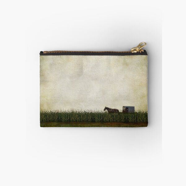 Item preview, caballo amish y buggy designed and sold by AJ-artography.