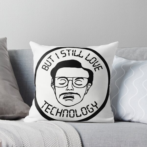 Item preview, Always And Forever designed and sold by colincaccamise.