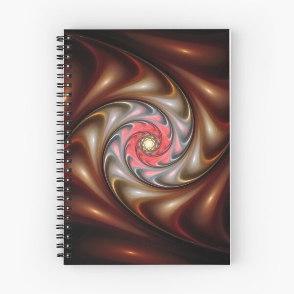 Item preview, Caffe Latte designed and sold by bloorose.