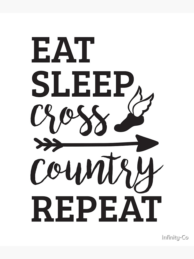 Cross Country Shirt, Cross Country Running Shirt Gift