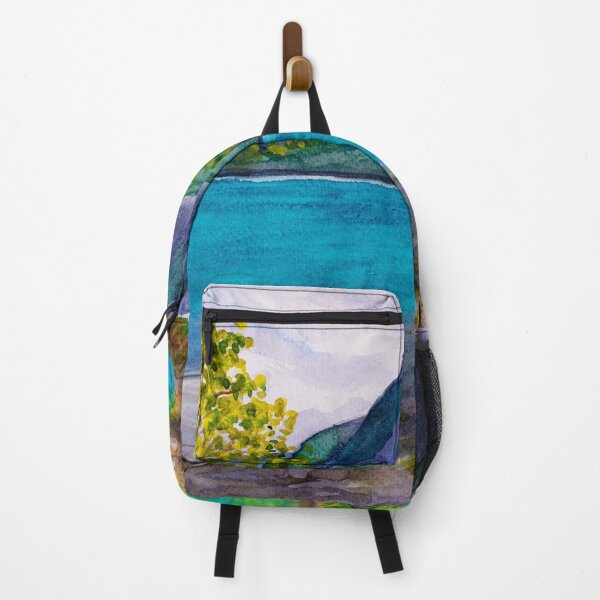 Item preview, Lovatnet Lake in Norway designed and sold by ArinasFineArt.