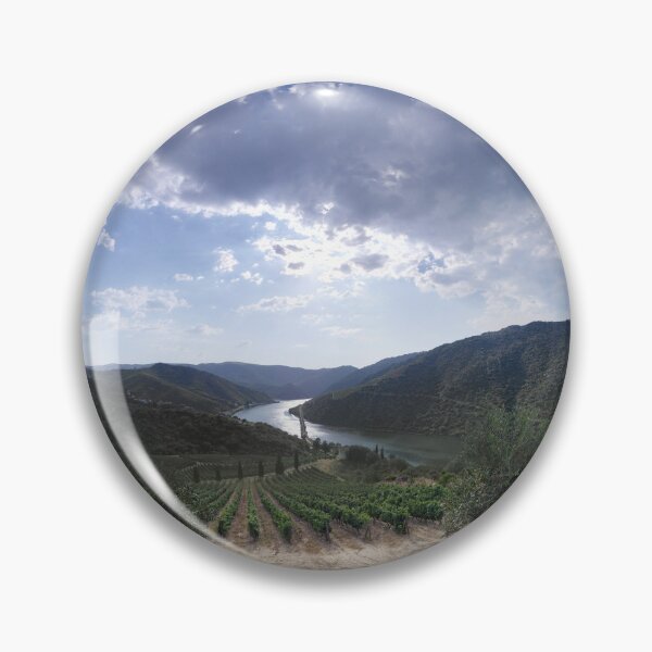 Item preview, Ferradosa Douro valley designed and sold by Shikrolao.