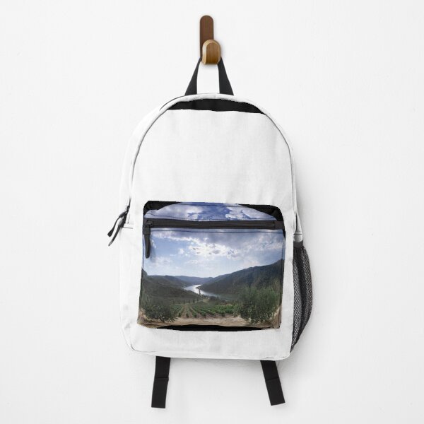 Item preview, Ferradosa Douro valley designed and sold by Shikrolao.