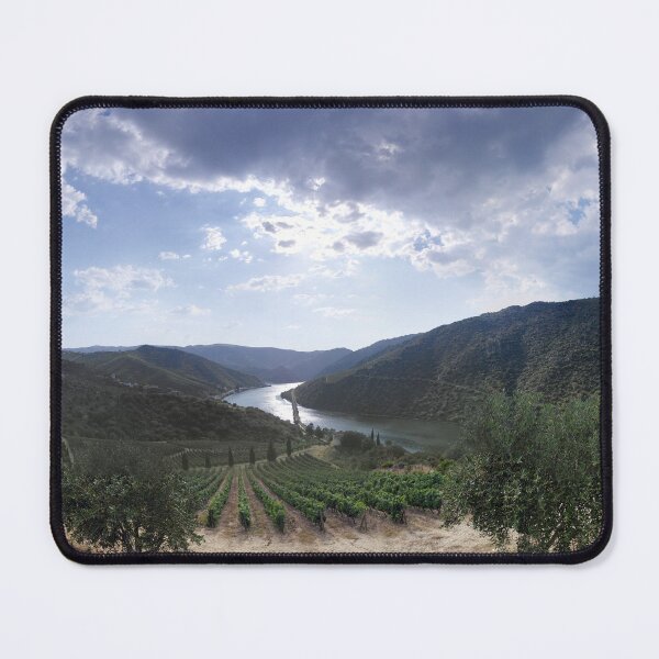 Item preview, Ferradosa Douro valley designed and sold by Shikrolao.