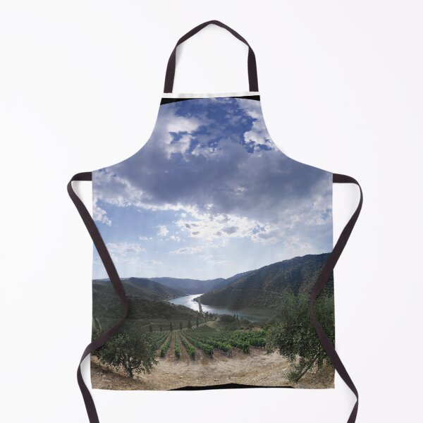 Item preview, Ferradosa Douro valley designed and sold by Shikrolao.