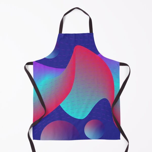 Item preview, Parallel universe designed and sold by Art Dila Studio.