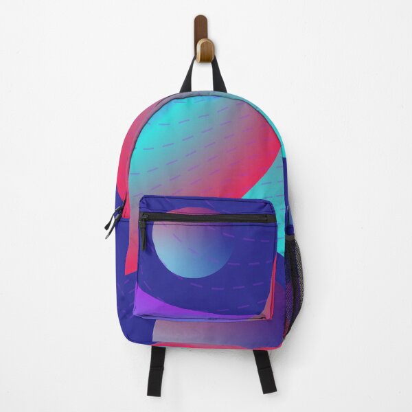 Item preview, Parallel universe designed and sold by Art Dila Studio.