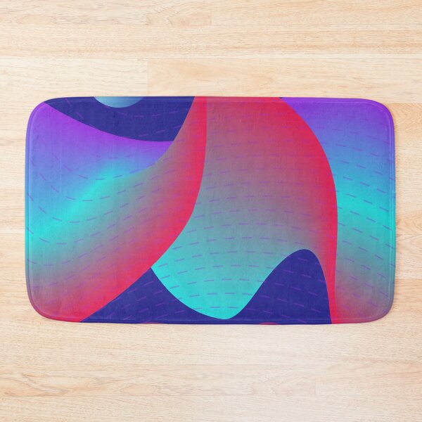 Item preview, Parallel universe designed and sold by Art Dila Studio.