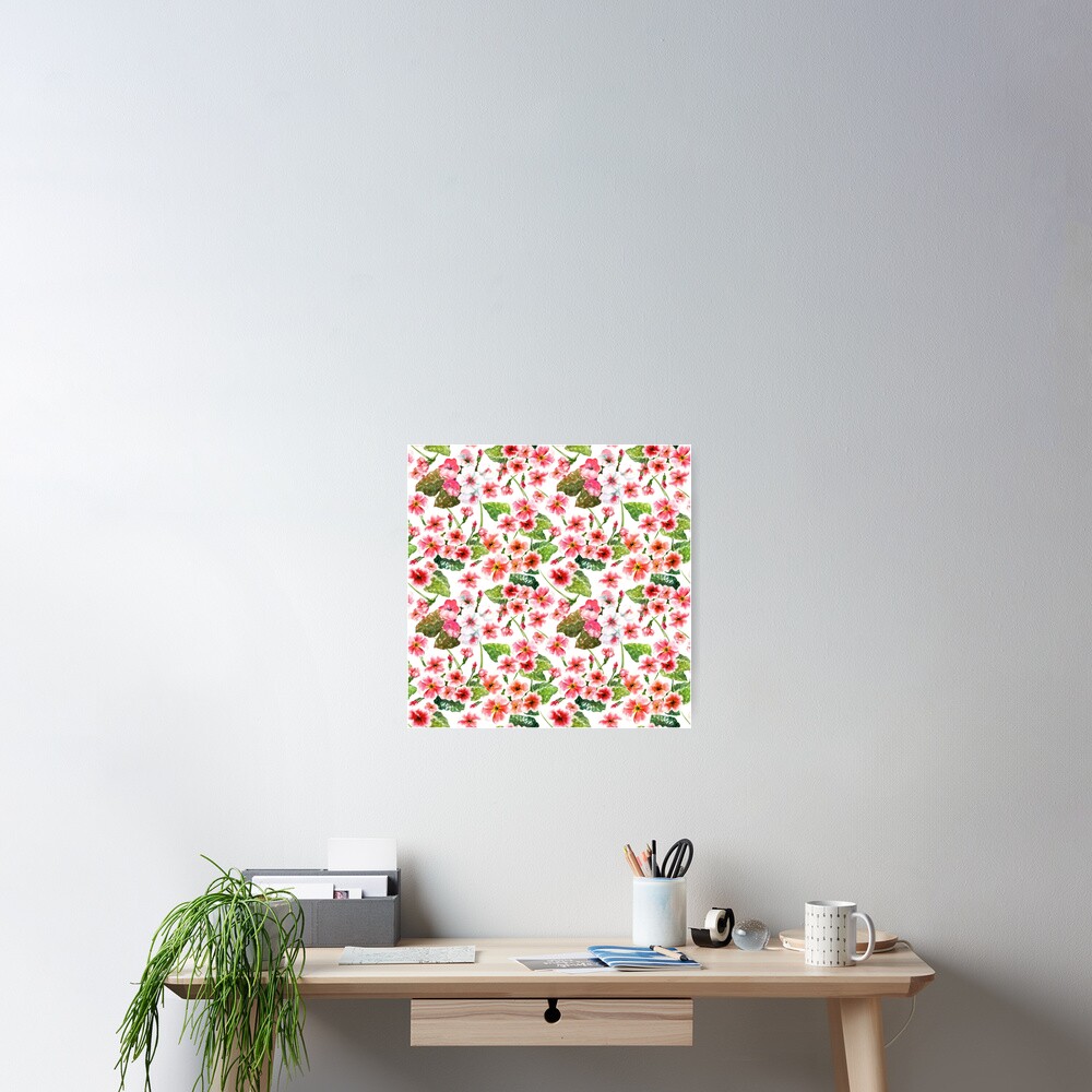 Item preview, Poster designed and sold by PATTRENKING.