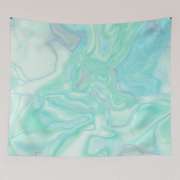 Artikelvorschau, Colorful Liquid Marble  entworfen und verkauft von stylebytara.