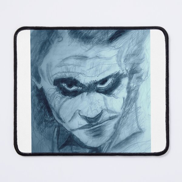 Item preview, clown designed and sold by Herbert Renard.