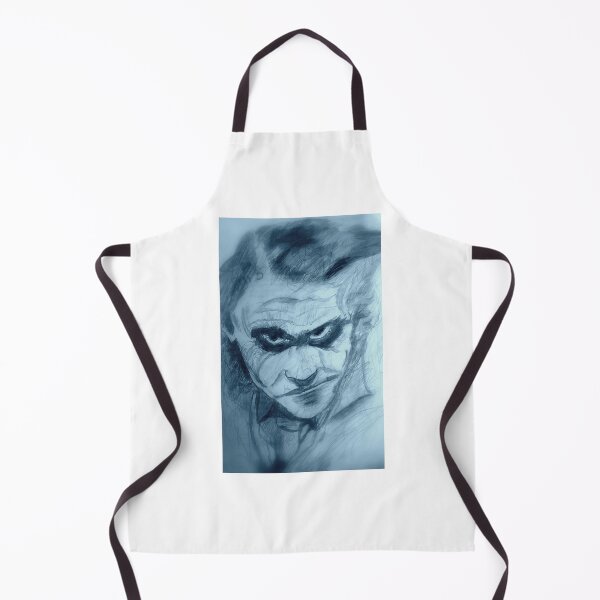 Item preview, clown designed and sold by Herbert Renard.