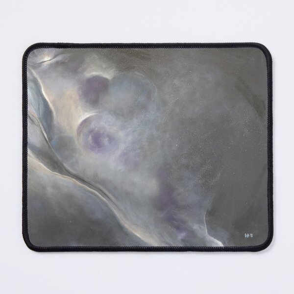 Item preview, Birth of a Galaxy designed and sold by kriste-art.