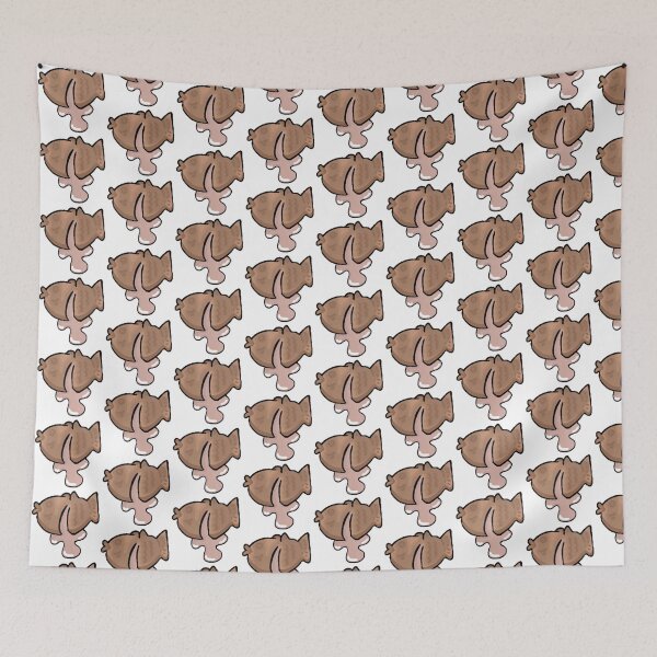 Item preview, Strawberry Taiyaki designed and sold by JustArt88.