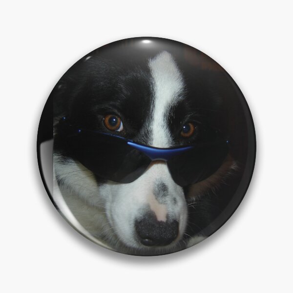 Item preview, Perro guay designed and sold by Shikrolao.
