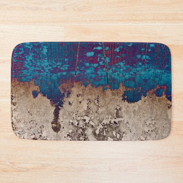 Item preview, Cosmic bridge designed and sold by Maxiverse.