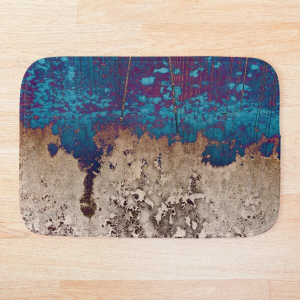 Item preview, Cosmic bridge designed and sold by Maxiverse.