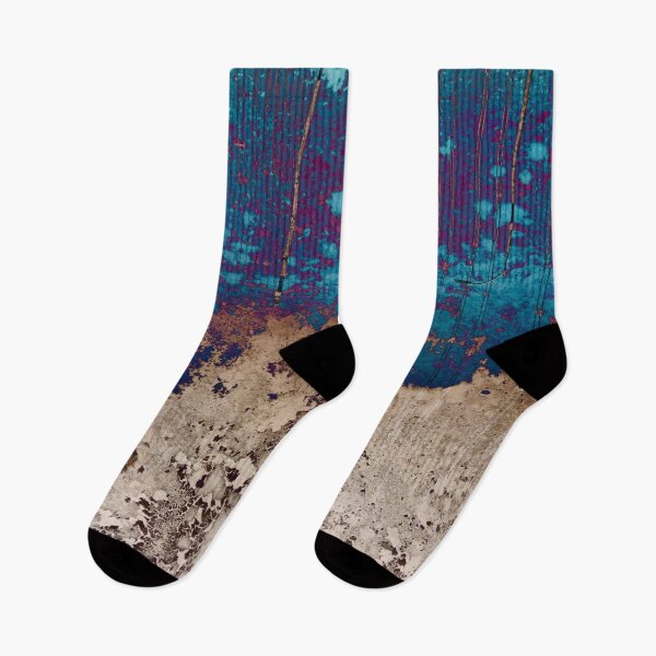 Item preview, Cosmic bridge designed and sold by Maxiverse.