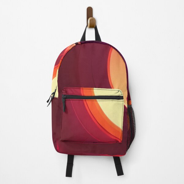 Item preview, Aperture to Beyond designed and sold by ~ Roodpart ~ Owen White.