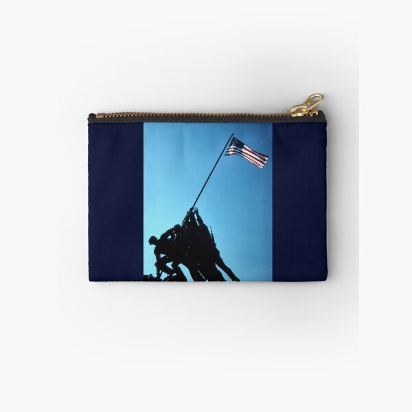 Item preview, Iwo Jima 4 designed and sold by Kenshots.
