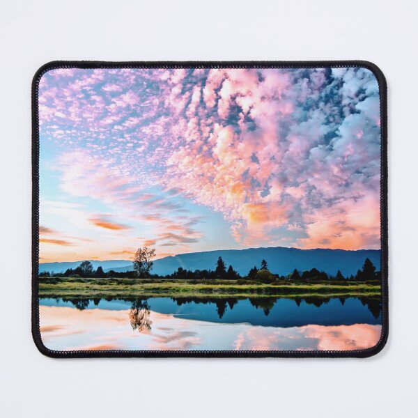 Item preview, Sunset VII designed and sold by pirikiti64-.