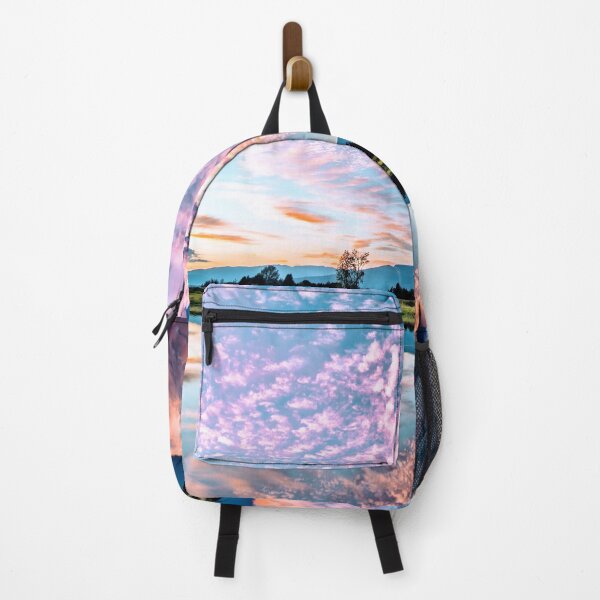 Item preview, Sunset VII designed and sold by pirikiti64-.