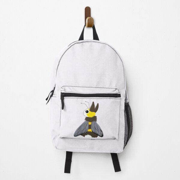 Item preview, Bumblebun designed and sold by Artsbyrandy.