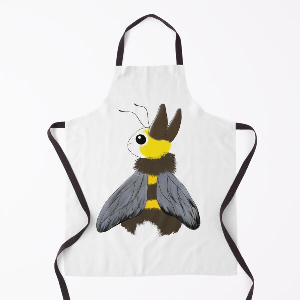 Item preview, Bumblebun designed and sold by Artsbyrandy.