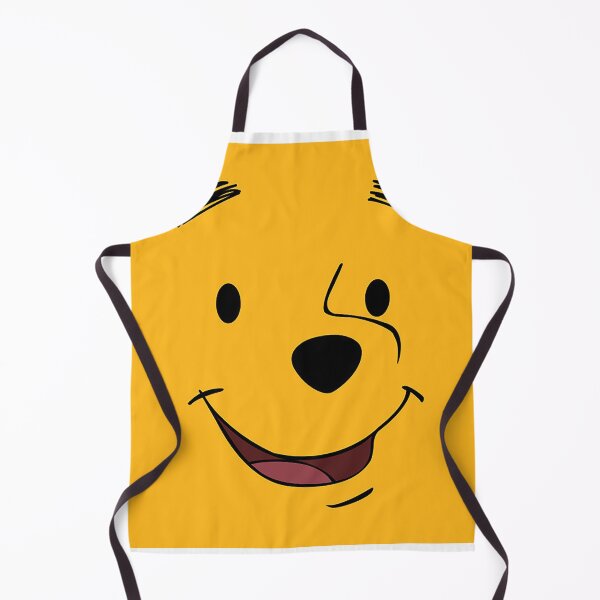 Item preview, feeling happy designed and sold by MaryPoppins85.