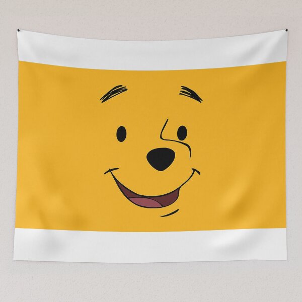Item preview, feeling happy designed and sold by MaryPoppins85.
