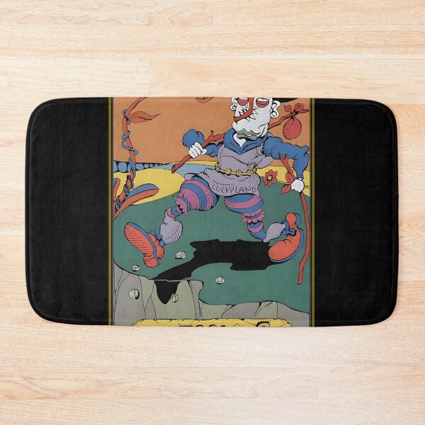 Item preview, The Chariot Jojo Tarot Card Classic  designed and sold by jagicaktotiq.