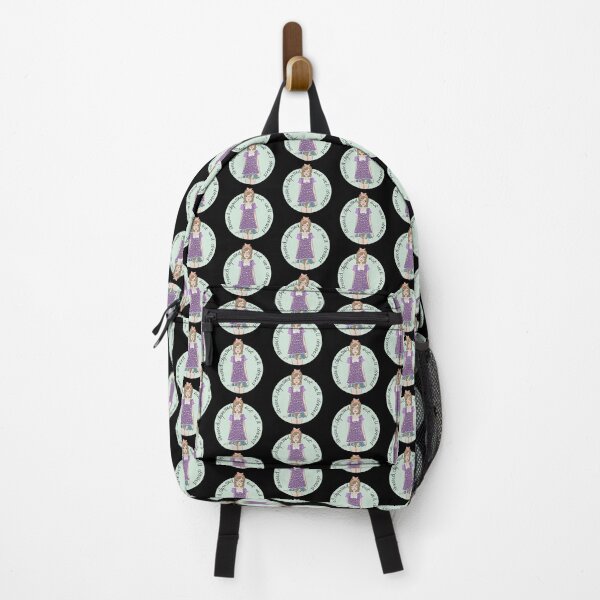 Item preview, Stressed, depressed but well dressed. designed and sold by SpiritedArtwork.