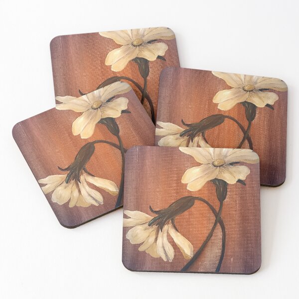 Item preview, Rustic Flower  designed and sold by RenCamz1.