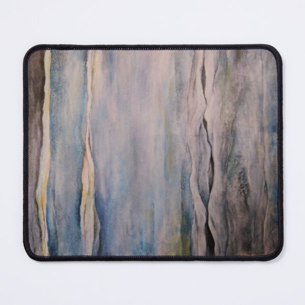 Item preview, 4th Dimension designed and sold by kriste-art.