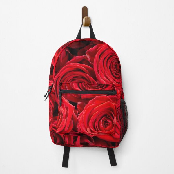 Item preview, Dark red roses background. designed and sold by AusraB.