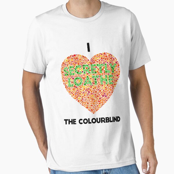 Vista previa del artículo con la obra « Ortografía Reino Unido / Reino Unido, porque no queremos que sea más complicado de lo que ya es», diseñado y vendido por ThisOnAShirt.