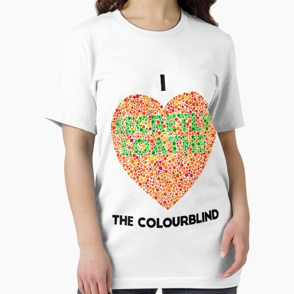 Artikel-Vorschau von  Rechtschreibung in Großbritannien / Großbritannien - weil wir es nicht komplizierter machen wollen, als es bereits ist, designt und verkauft von ThisOnAShirt.