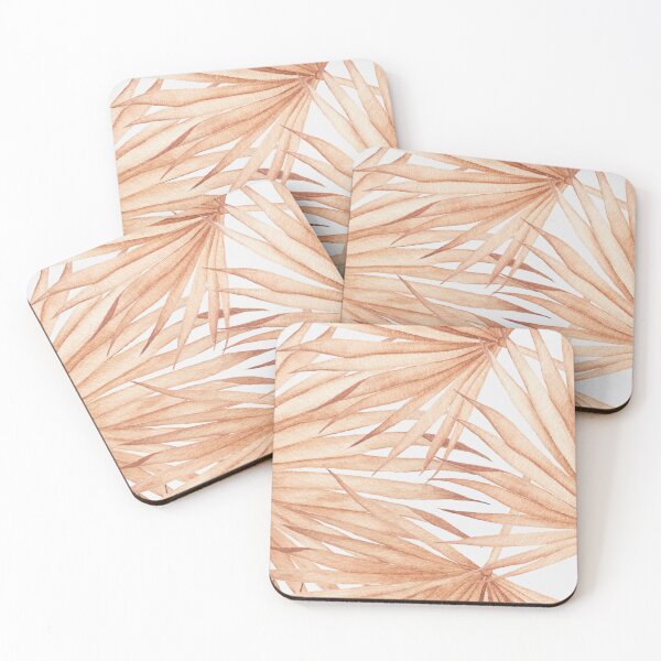 Item preview, Intertwined leaves designed and sold by jsebouvi.