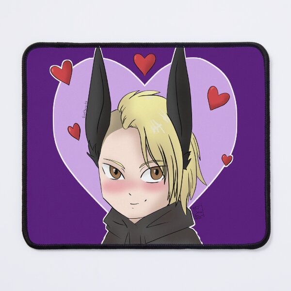 Item preview, Thane of Bunnies designed and sold by NightDaemonArt.