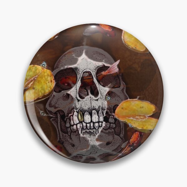Item preview, Gold Tooth  designed and sold by FrederickDC.