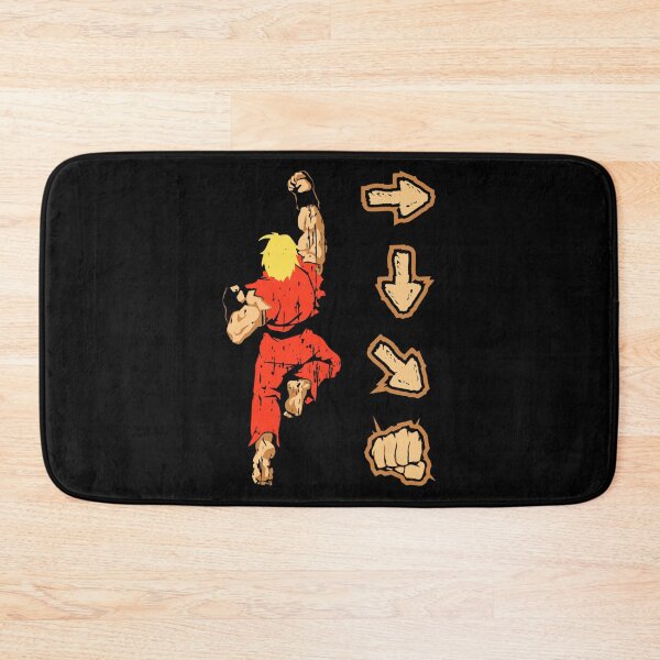 Item preview, Know your Fighting Skills v2.0 designed and sold by SagGason.