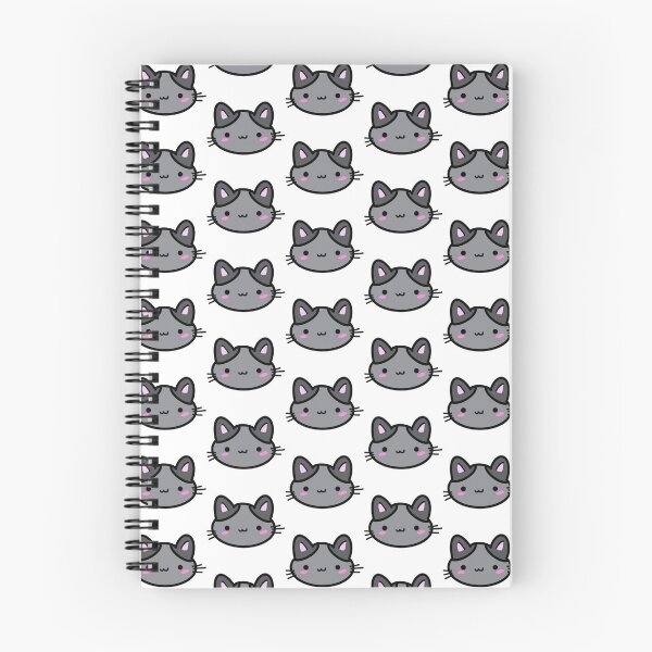 Item preview, Black Cat 5 - HaPi Doodles designed and sold by HaPi-Doodles.
