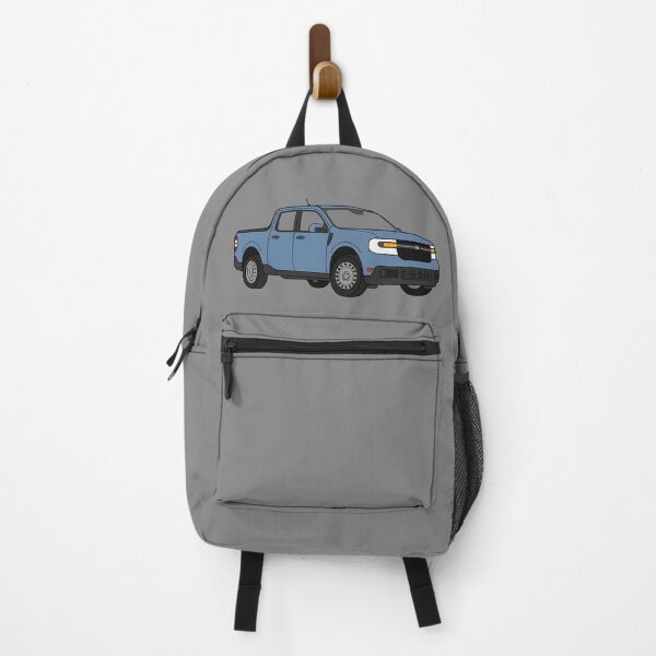 Item preview, Ford Maverick Area 51 XL designed and sold by Yensid1971.